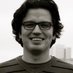@ekurutepe profile photo from Twitter