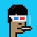 @richerd profile photo from Twitter
