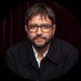 @wajariv profile photo from Twitter