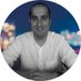 @Jaime_Mesa profile photo from Twitter