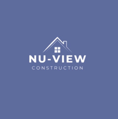 The avatar image for NU-VIEW CONSTRUCTION LLC