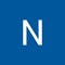 The avatar image for Nicholas Koehler