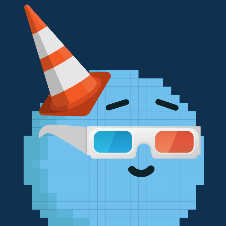 The avatar image for hello