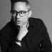 @michaelmiraflor profile photo from Twitter