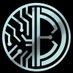 @TheBossDAO profile photo from Twitter