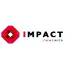 Impact Newswire profile photo from LinkeIn