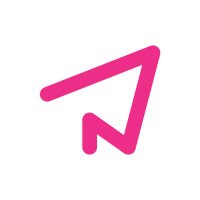 @adamailme profile photo from Twitter