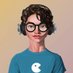 @ArbalestPartner profile photo from Twitter