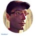 @_Mindmastery profile photo from Twitter