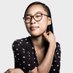 @0xCaryn profile photo from Twitter