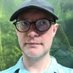 @jolwalton profile photo from Twitter