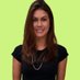 @LarissaInsogna profile photo from Twitter