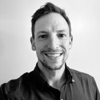 @mattphilipconn profile photo from Twitter