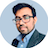 Pritesh Patel profile photo from LinkeIn