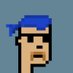 @stack__sats profile photo from Twitter