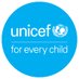 @UNICEFIndia profile photo from Twitter