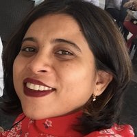 @sanban profile photo from Twitter