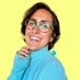 @dianagetssocial profile photo from Twitter