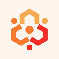 @empowa_io profile photo from Twitter