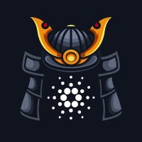 @KaizenCrypto profile photo from Twitter