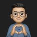 @TBuradkar profile photo from Twitter