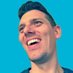 @JasonPynn profile photo from Twitter
