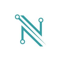 @NamiWallet profile photo from Twitter