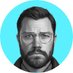 @NickSherrard profile photo from Twitter
