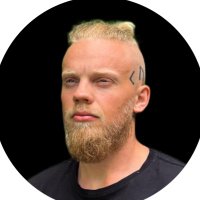 @GrowthViking profile photo from Twitter