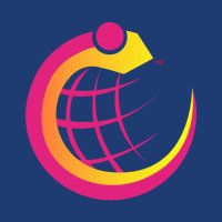 @cardanoscanio profile photo from Twitter