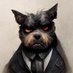 @hogarsky profile photo from Twitter