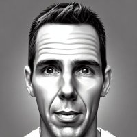 @pmccrann profile photo from Twitter