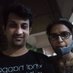 @Mandarsalunkhe3 profile photo from Twitter