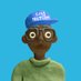 @CryptoTaino profile photo from Twitter