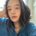 @jeeyonshim profile photo from Twitter