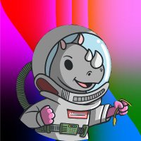 @rexliu1912 profile photo from Twitter