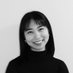@thebettychang profile photo from Twitter