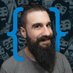 @MoureDev profile photo from Twitter