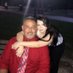 @MasterTheSale profile photo from Twitter