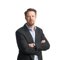 @AnttiKa profile photo from Twitter