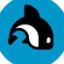 @orcfax profile photo from Twitter