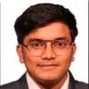 Jigar Chhadwa profile photo from LinkeIn