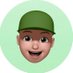 @erikgoinsHQ profile photo from Twitter