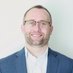 @aznaurmidov profile photo from Twitter