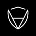 @CertiK profile photo from Twitter