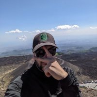 @sunglassesface profile photo from Twitter
