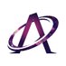 @AntrixPool profile photo from Twitter