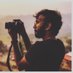 @dvishu profile photo from Twitter