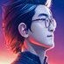 @AoiSenju profile photo from Twitter