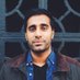 @bzaidi profile photo from Twitter